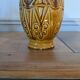 Vase West Germany
