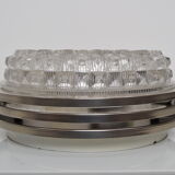 Ceiling light/Pokrok Zilina,1970's.