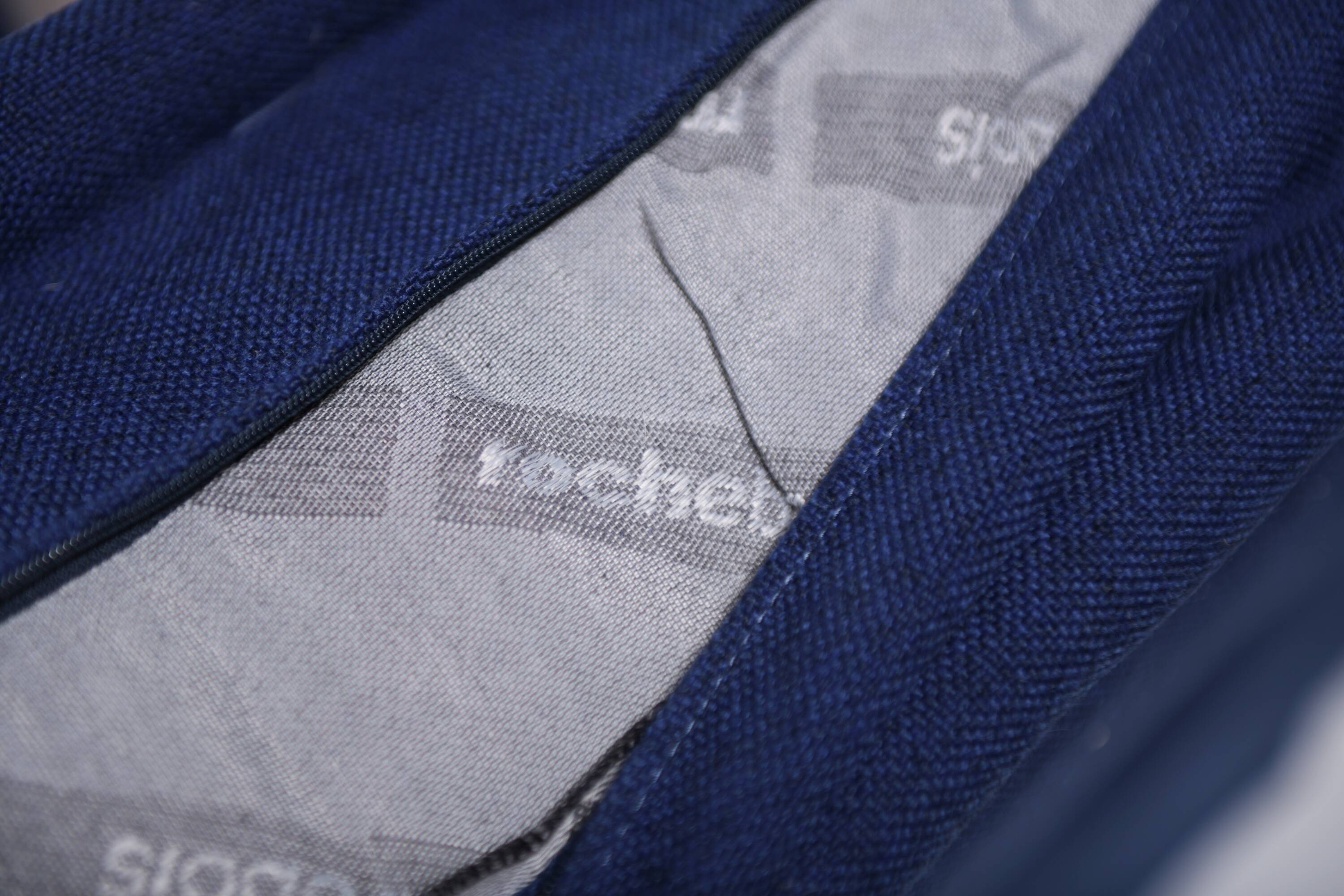 Mah Jong ‘Jean-Paul Gaultier’ edition by Hans Hopfer for Roche Bobois France