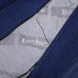 Mah Jong ‘Jean-Paul Gaultier’ edition by Hans Hopfer for Roche Bobois France