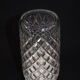 Wmf crystal shake