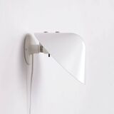 Jørgen Gammelgaard mini Vip wandlamp, 1980s