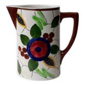 Pichet Villeroy et Boch