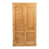 oak wardrobe
