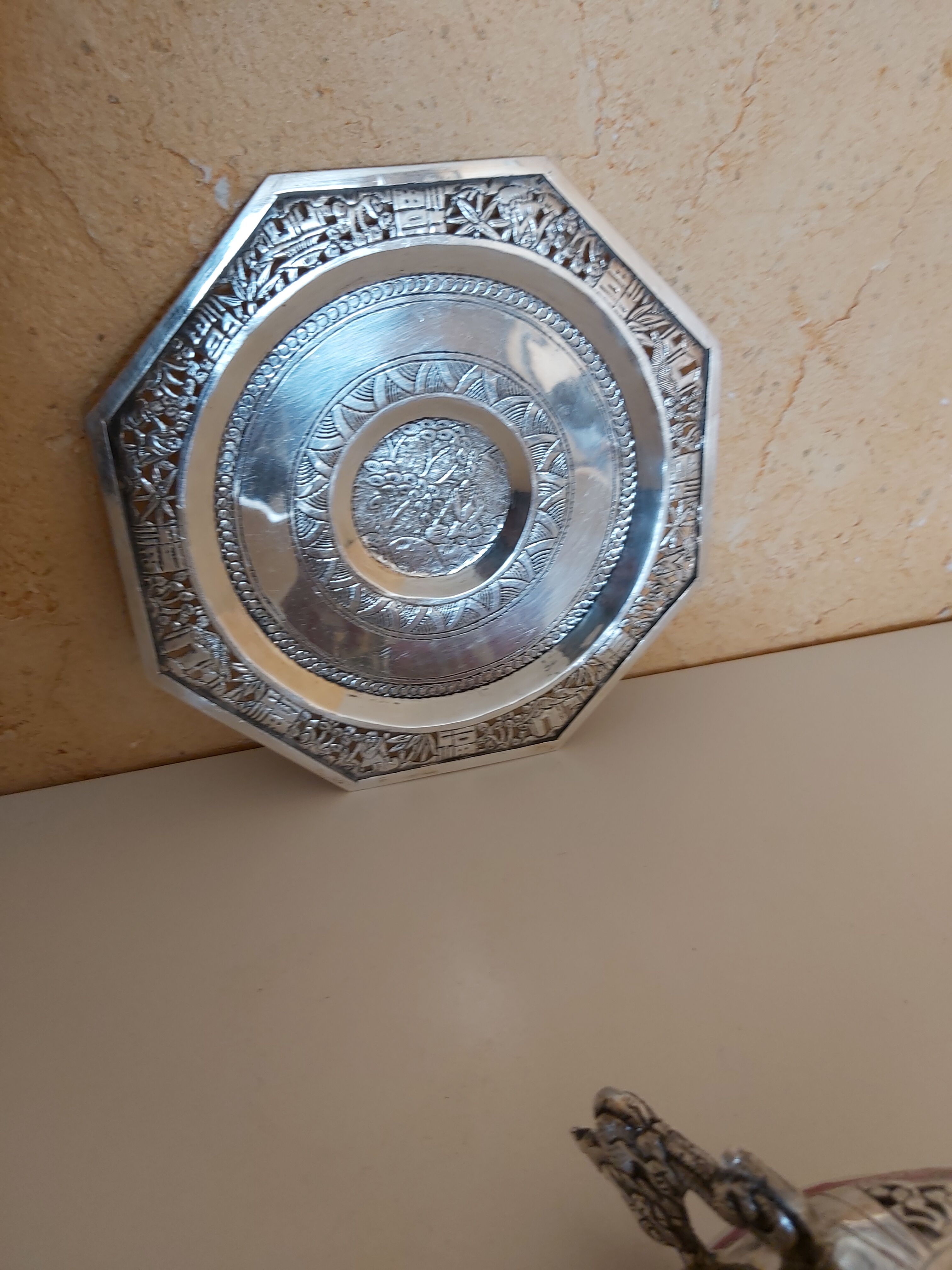 Petit Porte-Monnaie Femme Avec Compartiment À Pièces Cuir Véritable