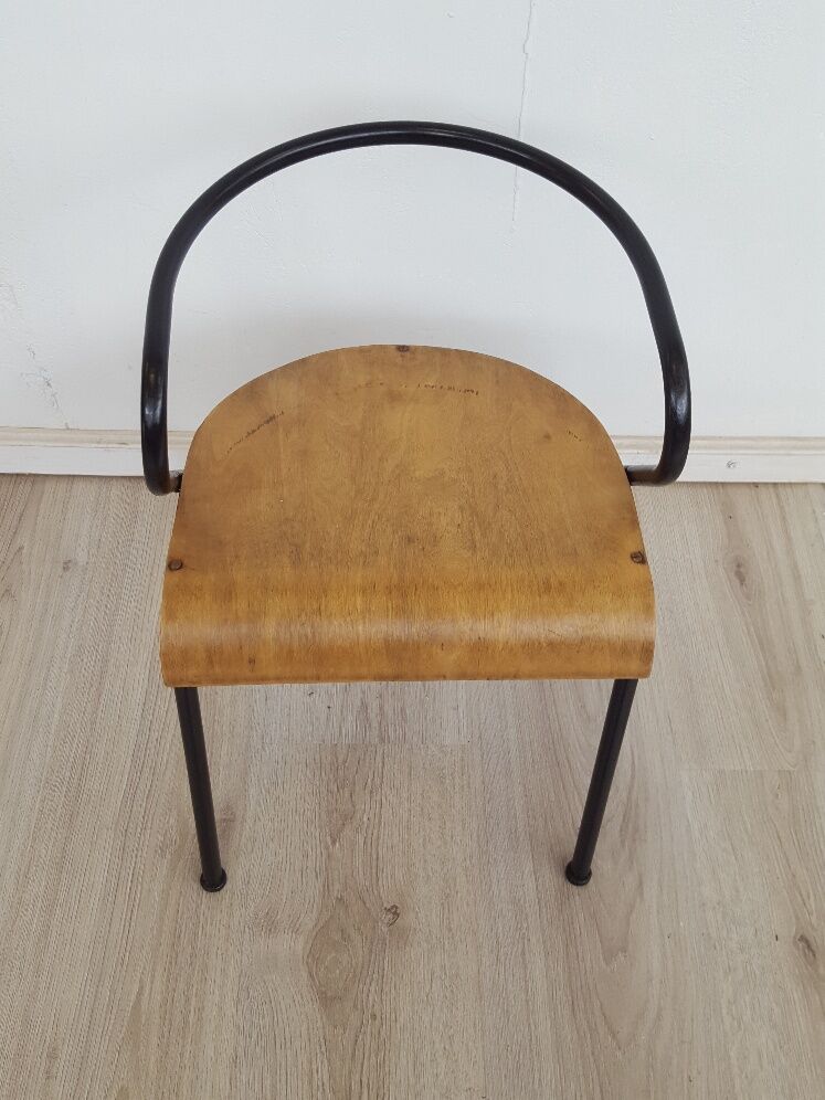 Child Chair