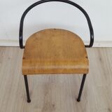 Child Chair