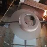 Suspension Cyclos by M. De Lucchi for Artemide