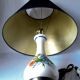 Living room lamp