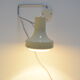 Wall lamp by Josef Hurka for Napako ,1960