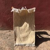 Azilal rug 123 x 72 cm