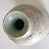 Ceramics Jacques blin design 50 years