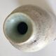 Ceramics Jacques blin design 50 years