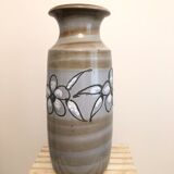 Vase west germany