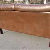 Sofa, 1970s