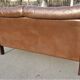 Sofa, 1970s
