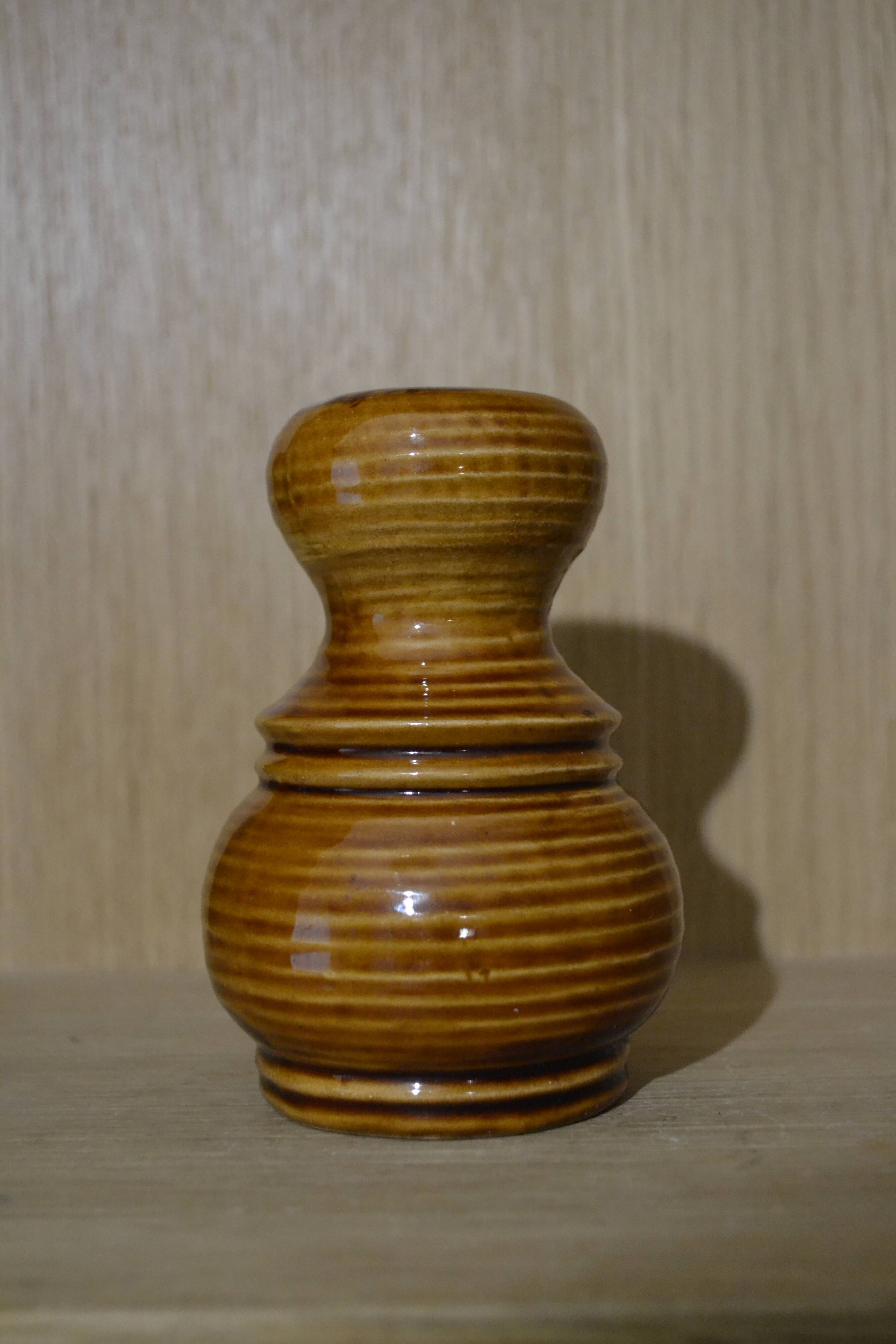 Saliere saint clement