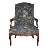 Louis XIV armchair