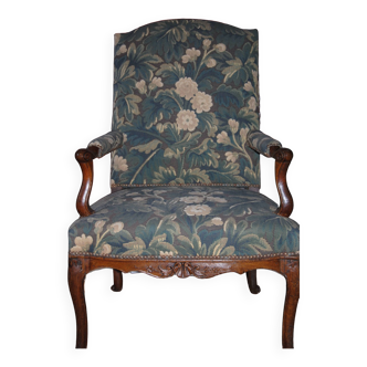 Louis XIV armchair