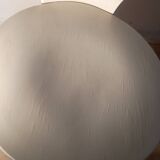 Baumann seagull chair