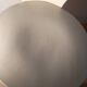 Chaise Baumann mouette