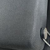 Chauffeuse convertible Kartell