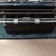 Olympia model Filia, typewriter 30s/40s Functional