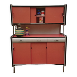 Formica sideboard