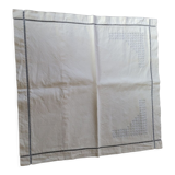 Pillowcase