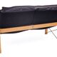 IKEA sofa duo, 1980