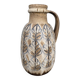 Large Scheurich vase, made in West Germany