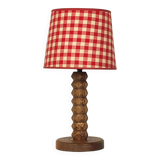 Vintage lamp 50'