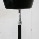 Pair of high stools by Georges Nelson, Vitra, 2001