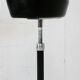 Paire de tabourets hauts de Georges Nelson, Vitra, 2001