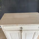 Buffet ancien