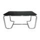 Table à manger design moderniste 1970/1980