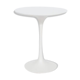 Maurice Burke for Arkana "tulip" side table, U.K. 1960