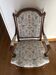 Armchair