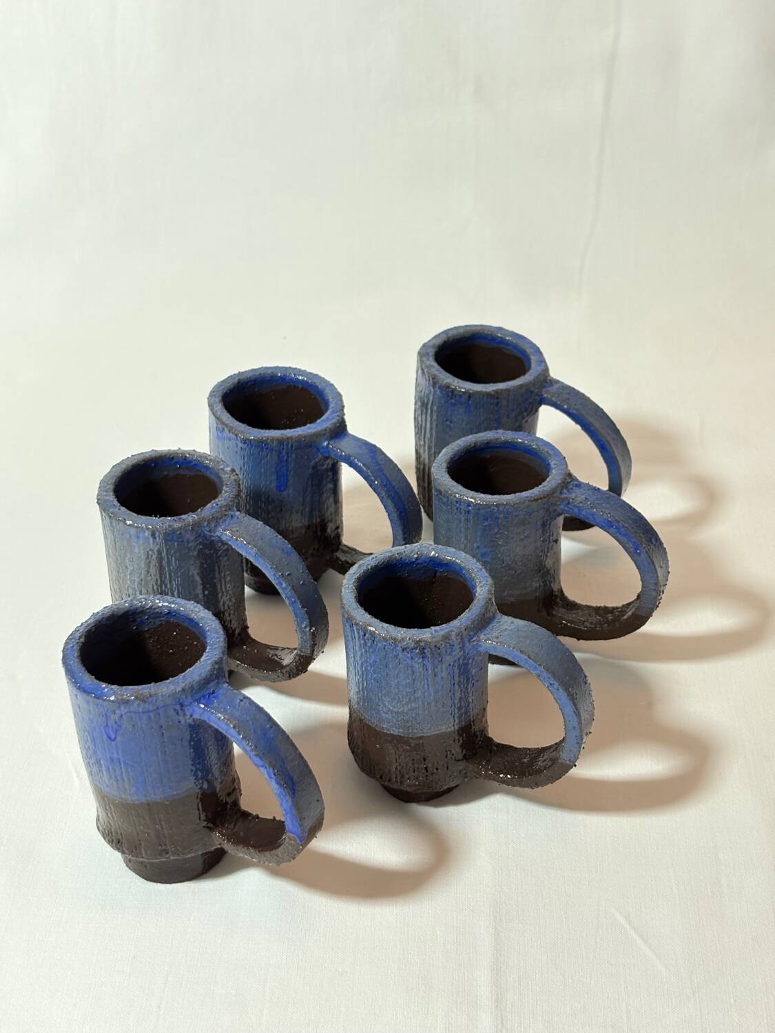 Tasse à expresso