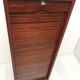 Curtain binder furniture 60-70 years