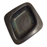 Diamond Plate Ceramic Gunnar Nylund Rörstrand