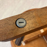 Table extensible