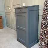 Trade furniture, vinyl furniture (renovated)