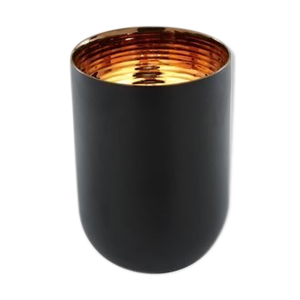 Lampe Mardi 22/09 cinna