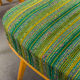 German Beech Armchairs from Casala, 1950s, set of 6