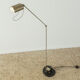 Daphine Terra Classic floor lamp, Tommaso Cimini for Lumina