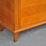 Furniture music 1940