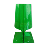 Kartell Model Take Table Lamp