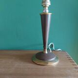 Vintage lamp