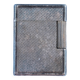 ST Dupont lighter